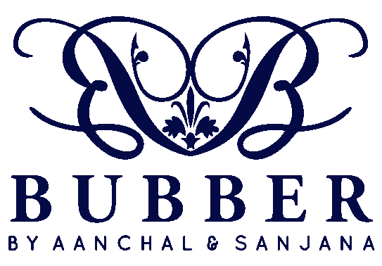Bubber Couture