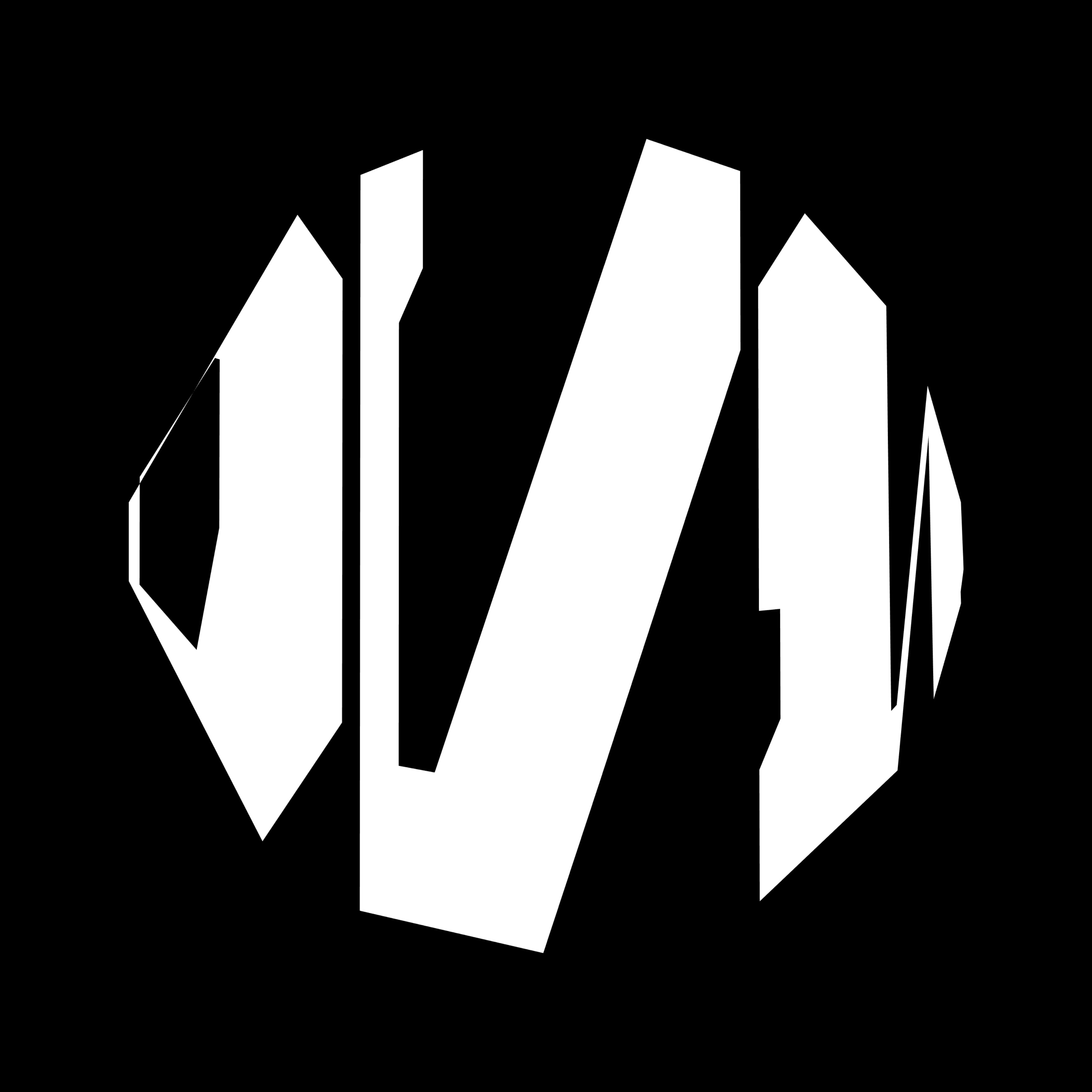 Dravonn