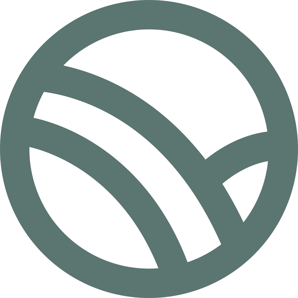 Ethos Next