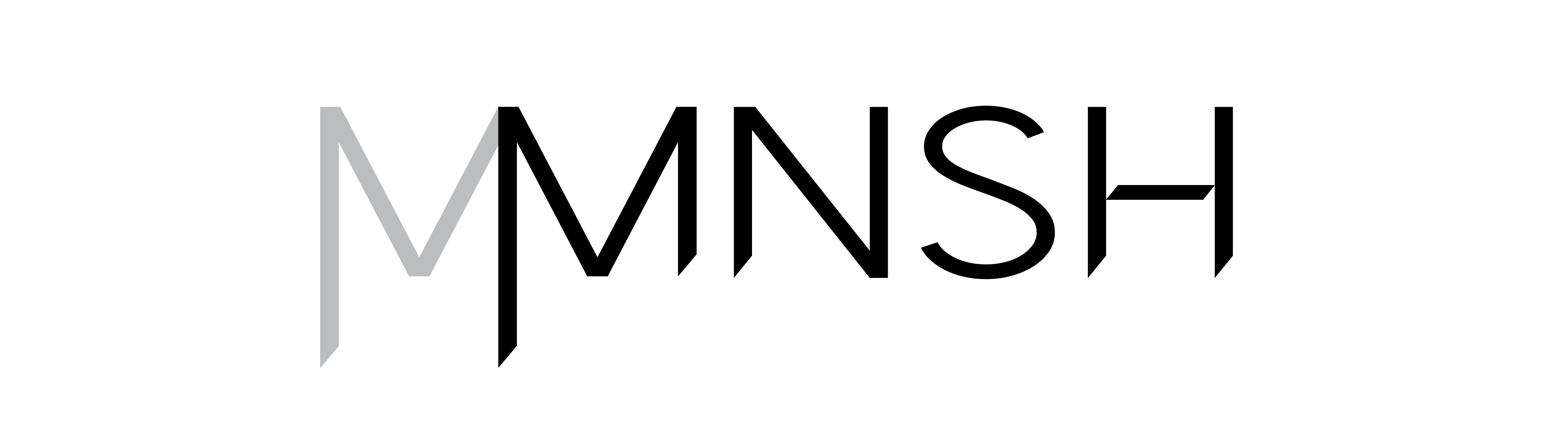 MNSH