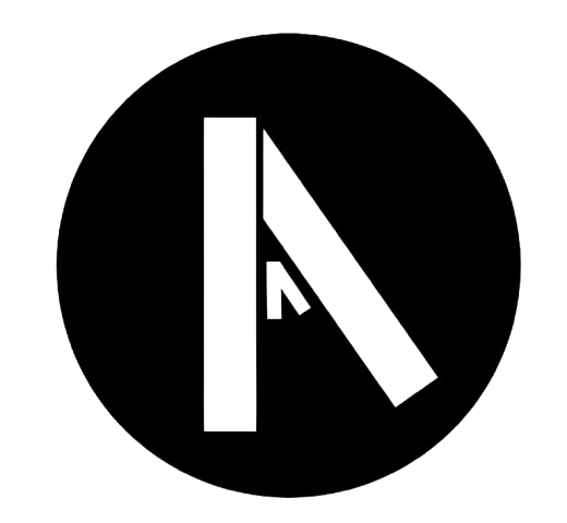 Neart Activewear