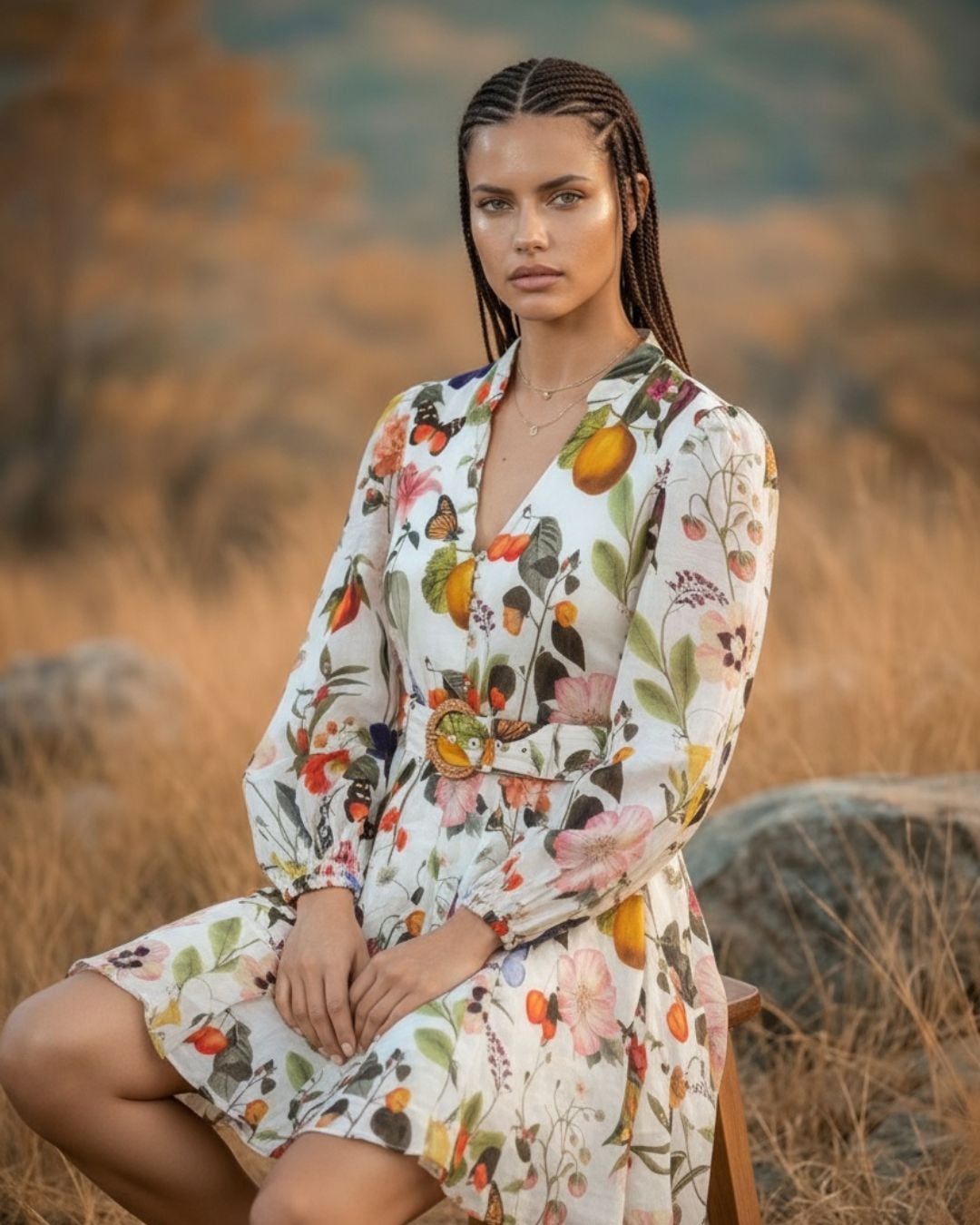 Catalog team seasonal variations 1