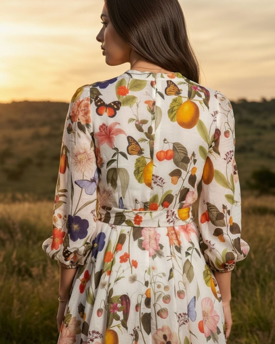 Catalog team seasonal variations 2