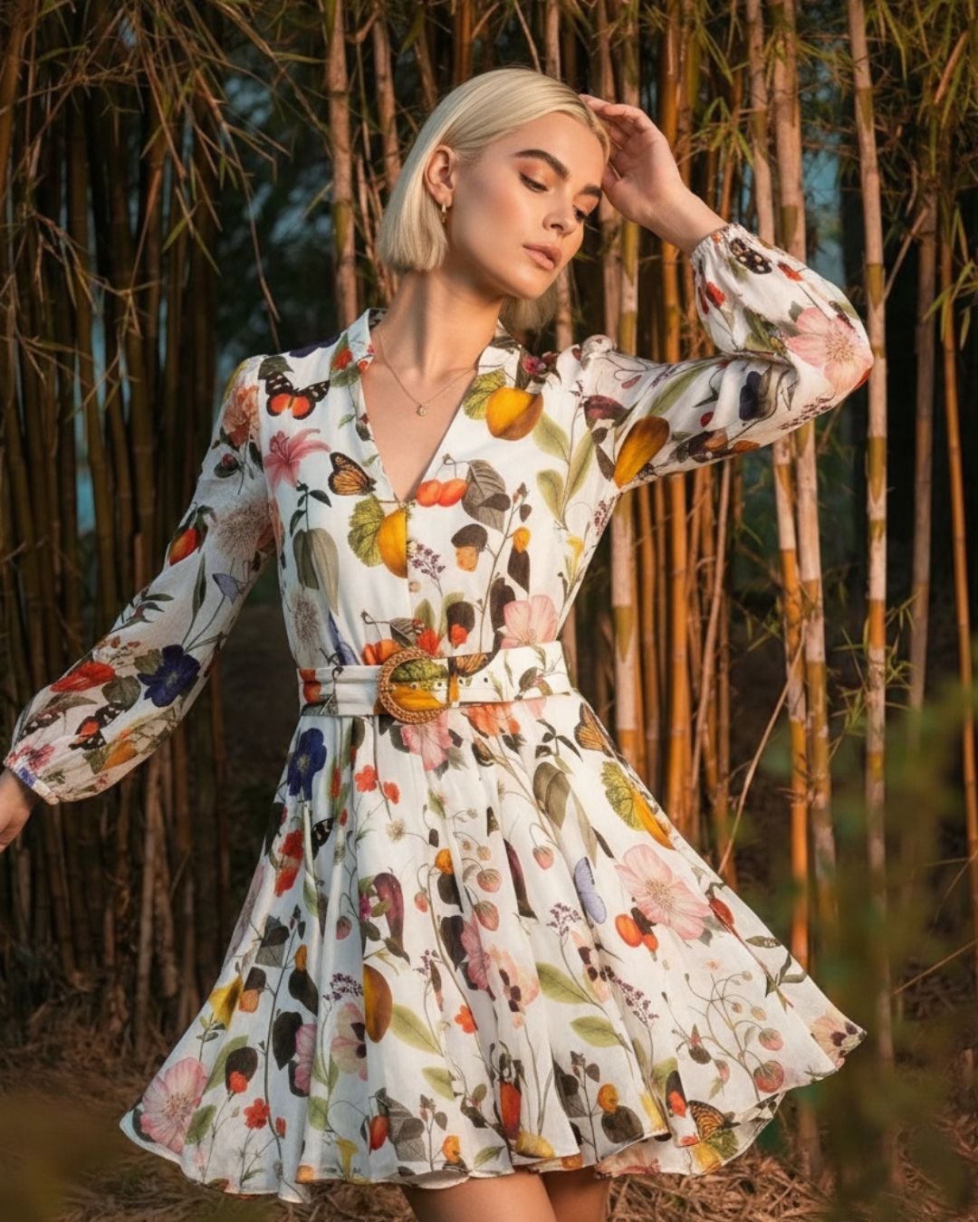 Catalog team seasonal variations 3