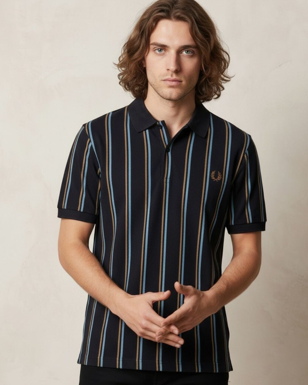 Catalog team seasonal variations 4