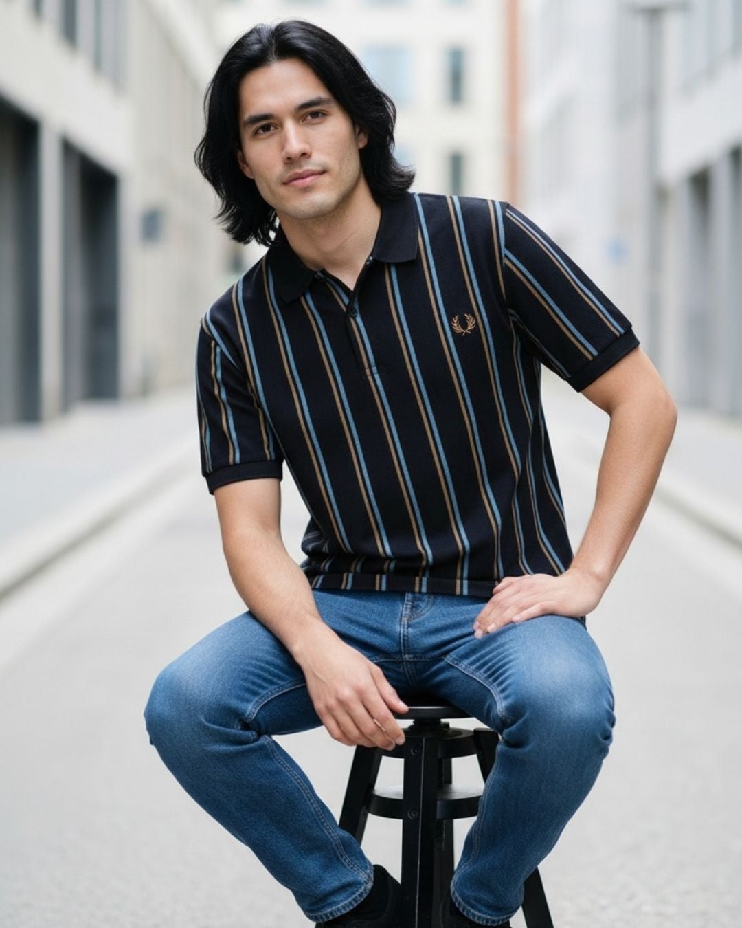 Catalog team seasonal variations 5