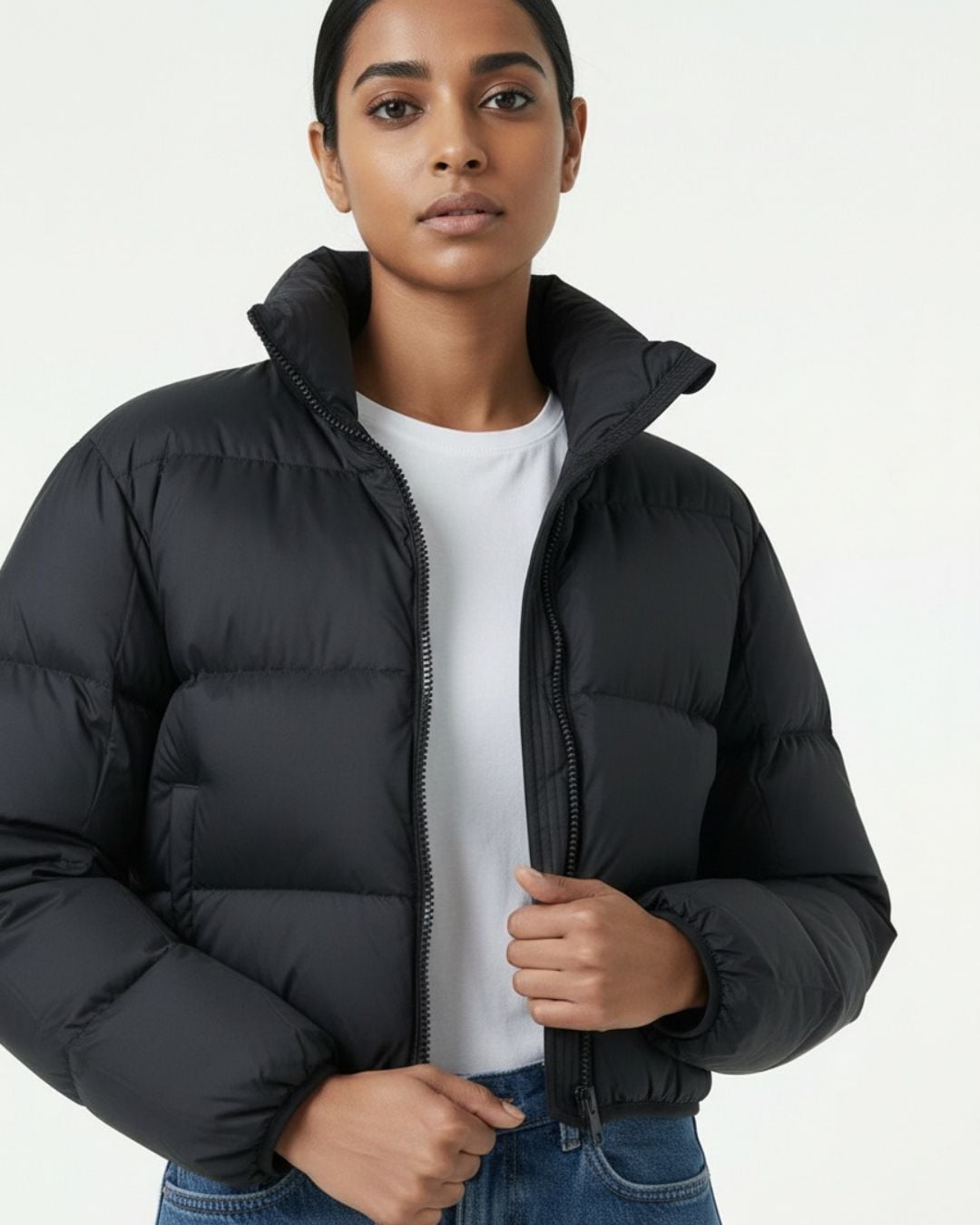 Dropshipping unified photography 1