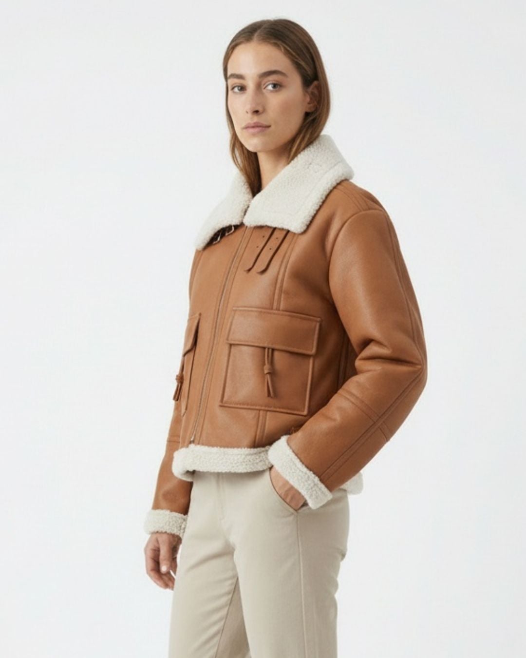 Dropshipping unified photography 5