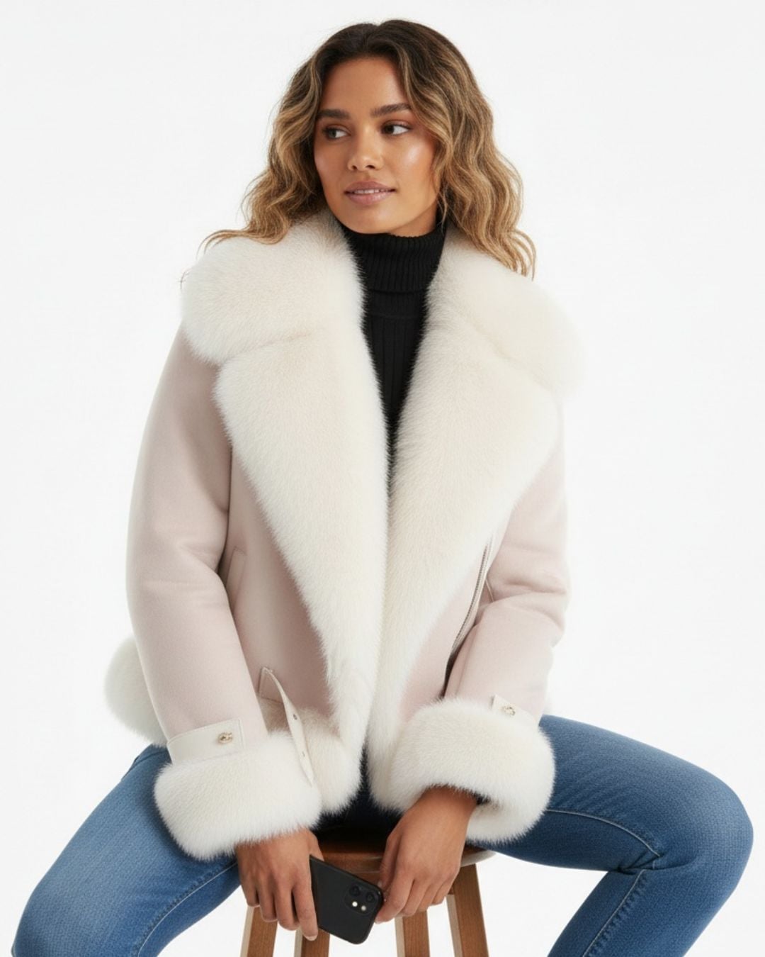 Dropshipping unified photography 6