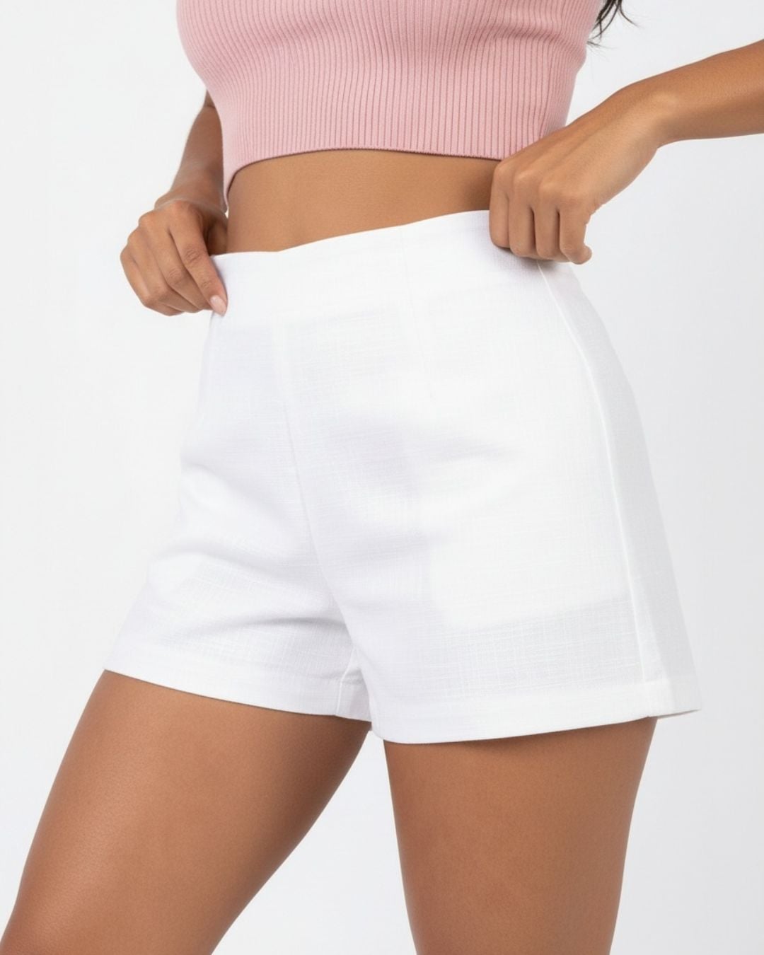 AI fashion photography for designers - catalog sample 6